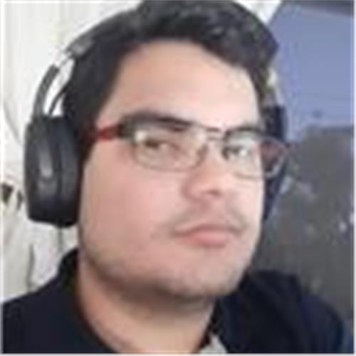 user photo