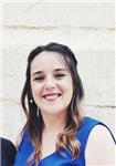 Hola, soy mónica, maestra de primaria. doy clases particulares o en pequeños grupos de refuerzo para alumnos y alumnas de primaria
