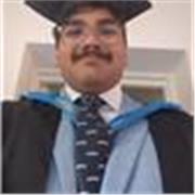 compassionate and patient, always willing to help my students out with whatever they need. I mainly tutor GCSE maths and statistic
