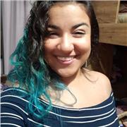 Professora particular de matemática com experiência para 7º, 8º e 9º ano