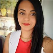 Profesor de contabilidad, matemática financiera, excel