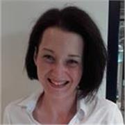 Doswiadczona lektorka jezyka szwedzkiego, ucze na kazdym poziomie!