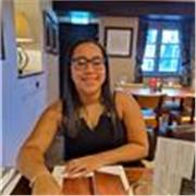 Tuition for GCSEs, Online Lessons, Current University Student and College graduate. Ready to assist with your GCSE studying.