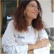 Profesora de Español nativa para todas las edades 
