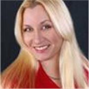 Cours de soutien en Anglais , cours de piano et de chant , je suis très disponible