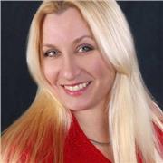 Cours de soutien en Anglais , cours de piano et de chant , je suis très disponible