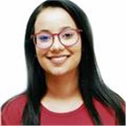cours de soutien scolaire en mathématiques pour les lycéens