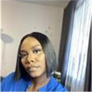 Native English speaker for Adults looking to learn English language from the comfort of their home.