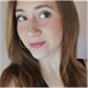 Profesora de inglés y español con experiencia, clases individuales y grupales para todos los niveles