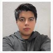 Maestro de apoyo escolar especializado en clases para primaria, secundaria y Preparatoria de forma presencial