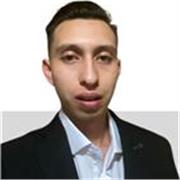 Clases particulares de informática y cómputo básica y avanzada