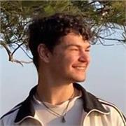 Cours de soutien scolaire (tous niveaux), aide aux devoirs