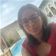 Ketty Mendoza