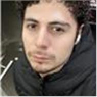 Süleyman Hakan Muti