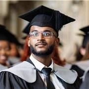 Patient, adaptable tutor with over five years experience. Lessons for GCSE and A-level students in Maths and Law, building clarity