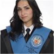 Profesora de primaria dinámica y comprometida con el aprendizaje inclusivo, imparte clases de apoyo a alumnos y alumnas de cualquier nivel o etapa de primaria en cualquier asignatura en la que presenten dificultades