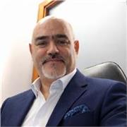 Professeur particulier de Mathématique en Français