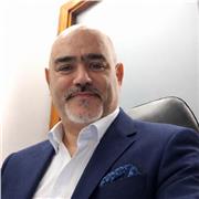 Professeur particulier de Mathématique en Français