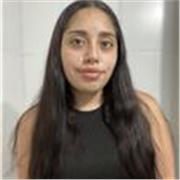 Profesor de español para niños nivel inicial