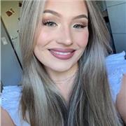 Sina