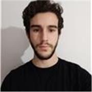 insegnante ripetizioni