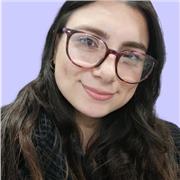 Study with a tutor to become an international business attorney like herself!