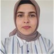 Zeynep