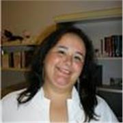 Lezioni d'inglese mirate e personalizzate per tutti online