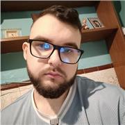 Profesor de Diseño Gráfico te enseña a usar y mejorar en cualquier programa de Adobe