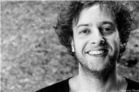 Clases de piano! divertidas, lúdicas y dinámicas. adaptadas a cada búsqueda!