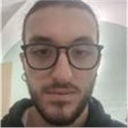Studente universitario di fisica