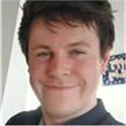 School teacher providing tuition for SATs and GCSEs