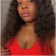 No soy profesora pero soy buena ayudando en los deberes a mis hermanos pequeños