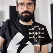 Clases ONLINE de GUITARRA y UKELELE