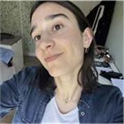 Ofrezco clases particulares de Matemáticas, Física, Química e Inglés