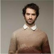 Profesor británico de Londres | Inglés + Chino Mandarín | Cambridge KET/PET