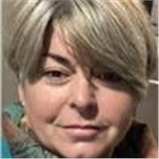 I am an Active Listener, Open Question asker, Motivating Mindful Mentor. I care & want to support people to reach their potential.