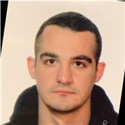 Ripassiamo la biologia e chimica iniseme per con semplici concetti