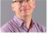 Cours d allemand préparation baccalauréat