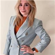 Scienze dei Beni Culturali - Assistenza compiti ed interrogazioni (Archeologia - Storia dell’Arte Moderna e contemporanea)