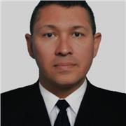 Profesor de Informática