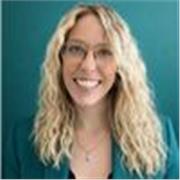 Coaching e supporto personalizzato online per studenti, per potenziare studio, rendimento e fiducia in sé stessi divertendoci!