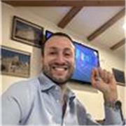 Hai bisogno di un tutor? Presente! Studiare apre  la mente!