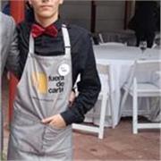 Profesor de primaria apto para cualquier tipo de dificultad.