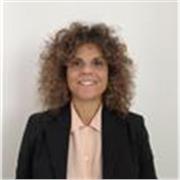 L'italiano che bolle in pentola! Parla l’italiano con naturalezza! Madrelingua motivante – esperta di didattica L2 e comunicazione