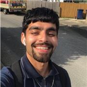 Ahmed Hidayet