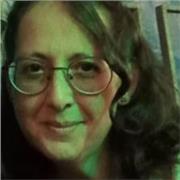 Soy una persona amable,educada, asertiva,comprensiva, empatica y cariñosa 
Me gustaría dar clase de 6 a 10 años