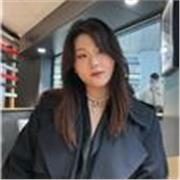 Chinese Tutor Teacher for all ages
