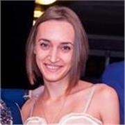 Spanish tutor from english to spanish for all ages