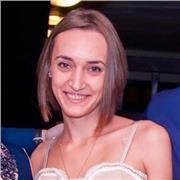 Lavinia Luca